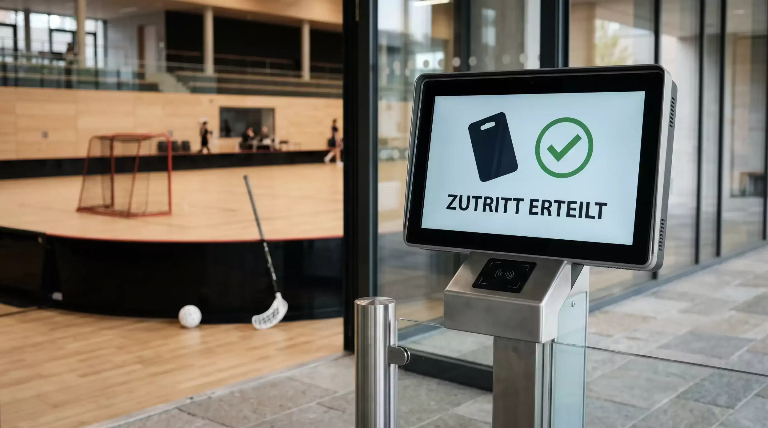 Bildschirm verlangt eine Altersbestätigung vor dem Zugang zum Wettangebot