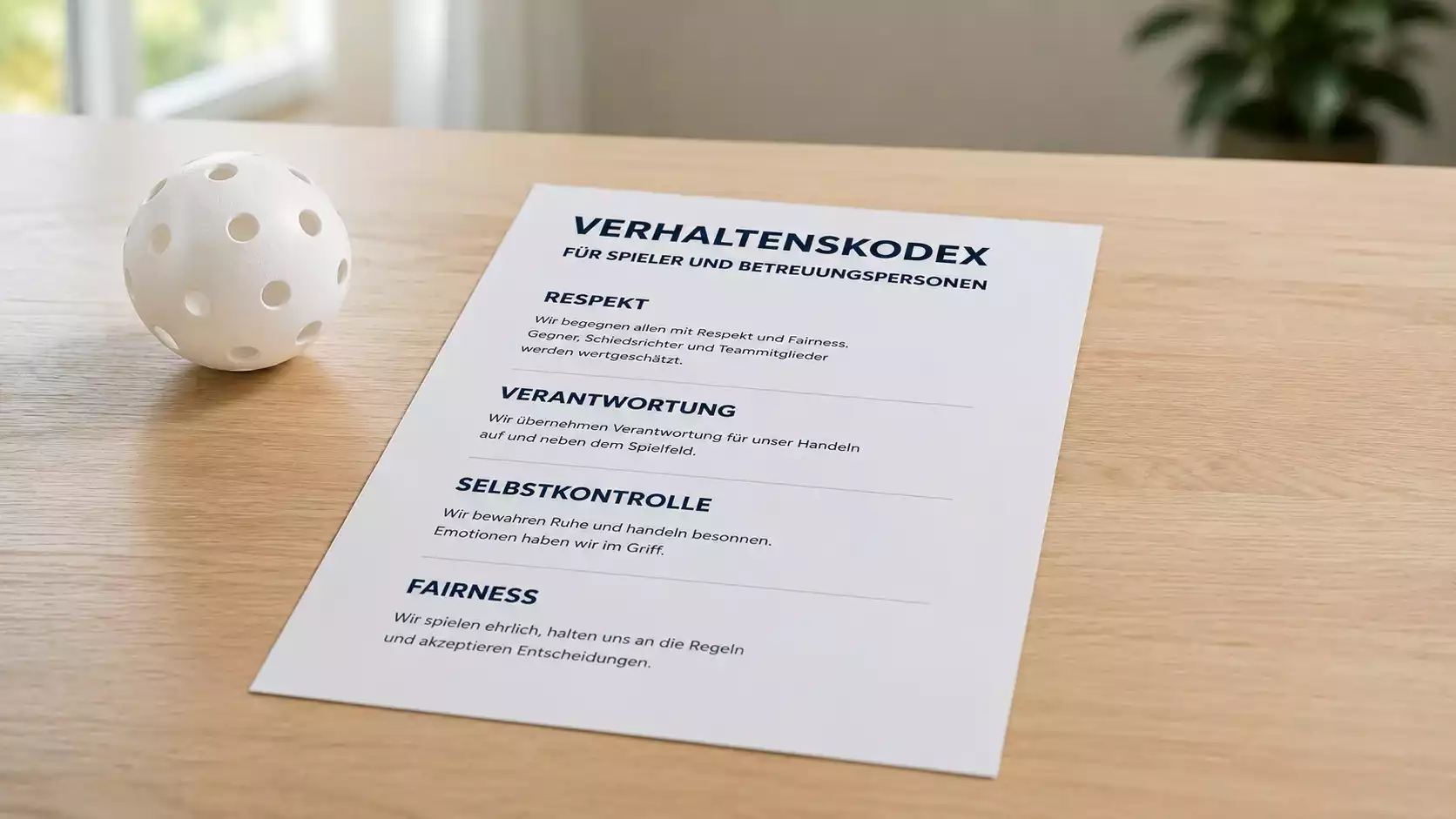 Schweizer Wettschein an einer offiziellen Verkaufsstelle als Symbol für die regulierte Geldspielaufsicht