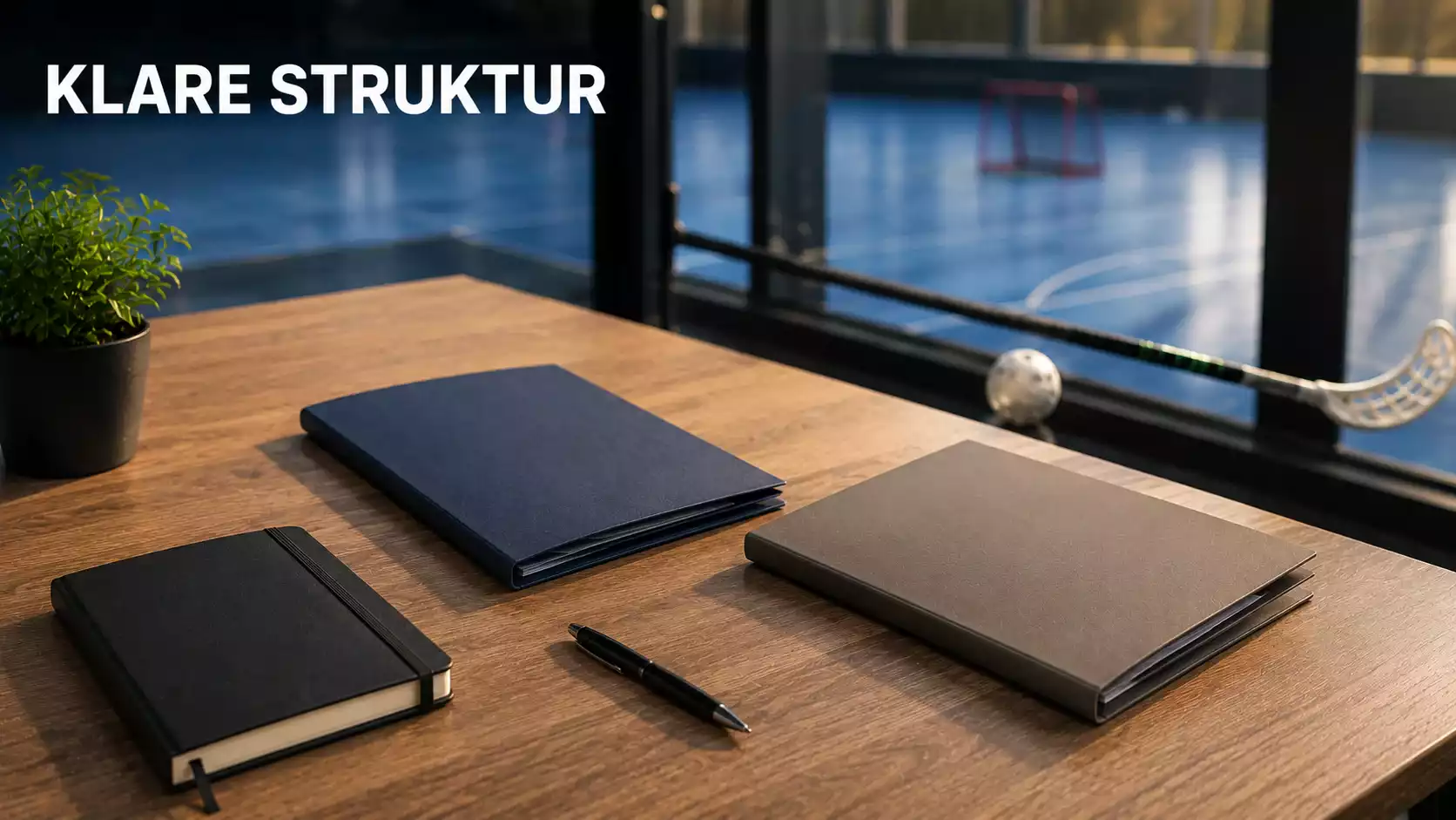 Schlichte Aufteilung eines Budgets in Wettkapital und übrige Mittel